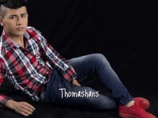Thomashans