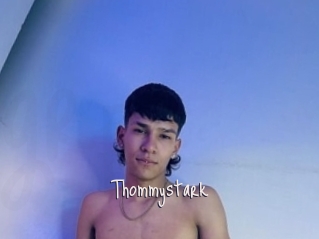 Thommystark
