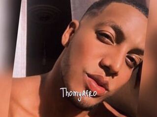 Thomyafro