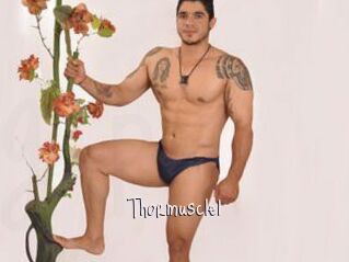 Thormuscle1