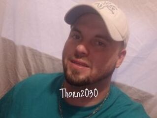Thorn2030