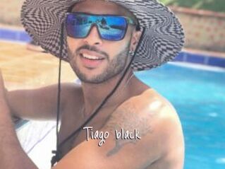 Tiago_black