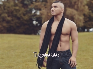 Tiagoandrade