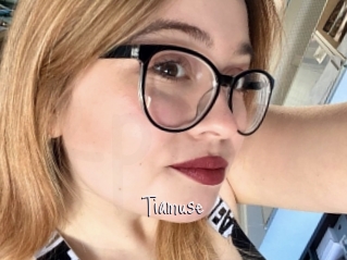 Tiamuse