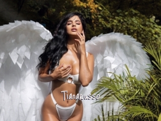 Tianarusso