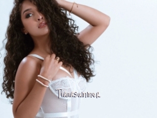 Tianasummer