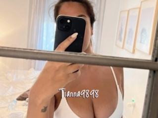 Tianna9898