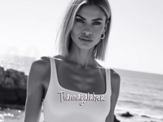 Tiannagalaher