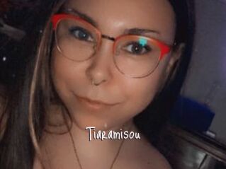 Tiaramisou