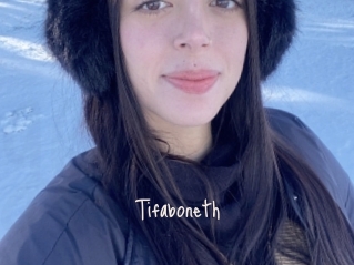Tifaboneth