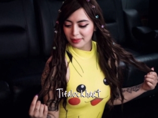 Tifalockhart