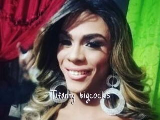 Tifanny_bigcocks