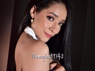 Tifannyhott142