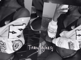 Tifanytaylersj