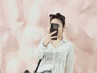 Tiff