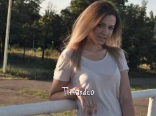 Tiffandco