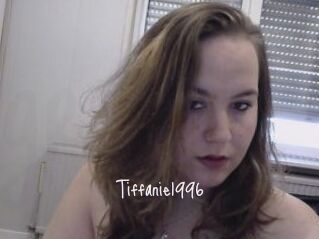 Tiffanie1996