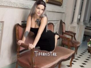 Tiffanistar