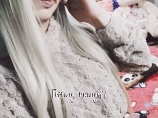 Tiffany_bunny97