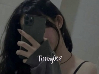Tiffany039