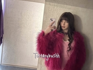 Tiffanybushh