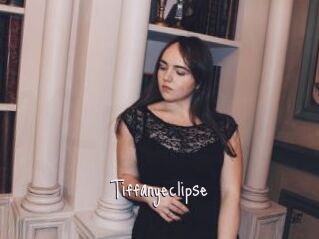Tiffanyeclipse