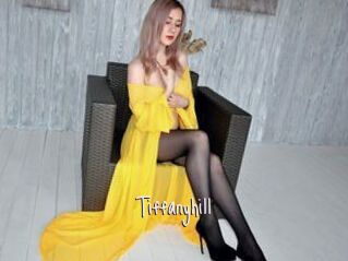 Tiffanyhill