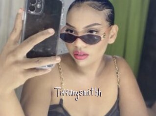 Tiffanysmithh
