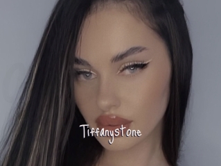 Tiffanystone