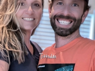 Tiffndan