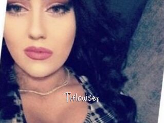 Tiflouisex