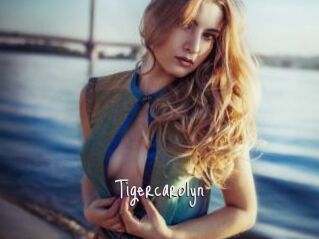 Tigercarolyn