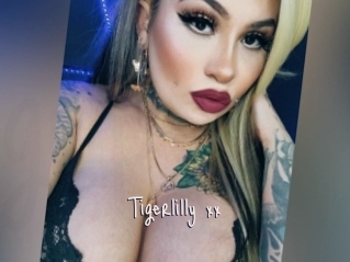 Tigerlilly_xx