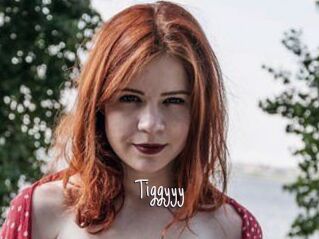 Tiggyyy