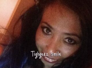 Tighgerz_smile