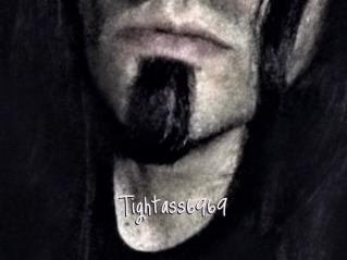 Tightass6969