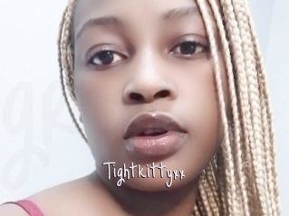 Tightkittyxx