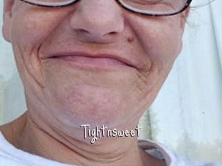 Tightnsweet
