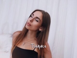 Tildapace