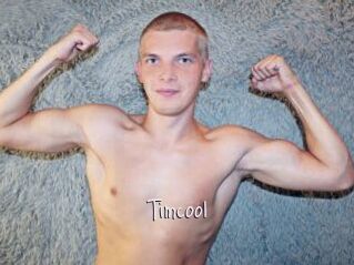 Timcool