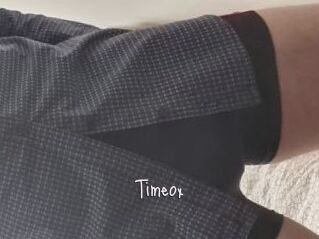 Timeox