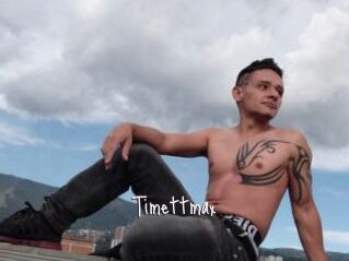 Timettmax
