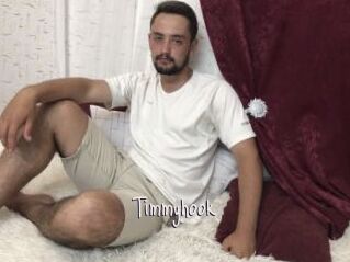 Timmyhook