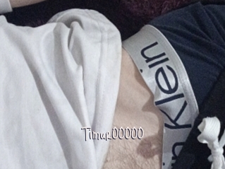 Timur00000