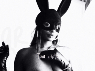 Tina_white