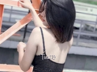 Tina213
