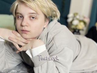 Tinabrook