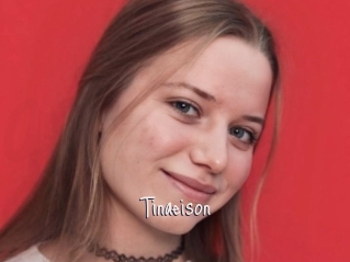 Tinaeison