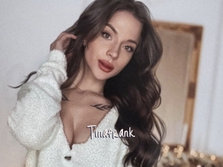 Tinafrank
