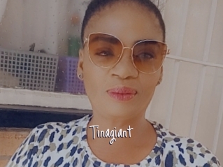 Tinagiant